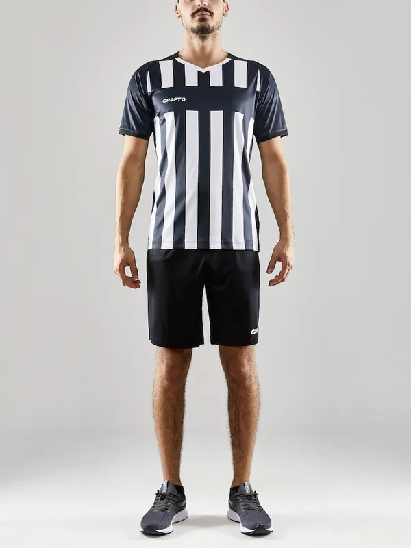 1910175-999900_Progress 2.0 Stripe Jersey M_Closeup4.jpg